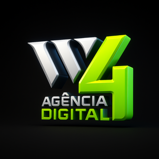 Logo W4