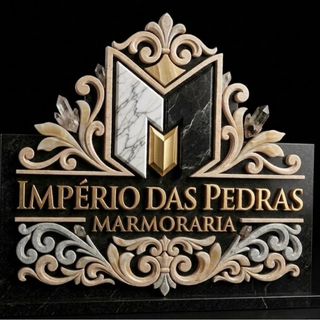 Logo Cliente